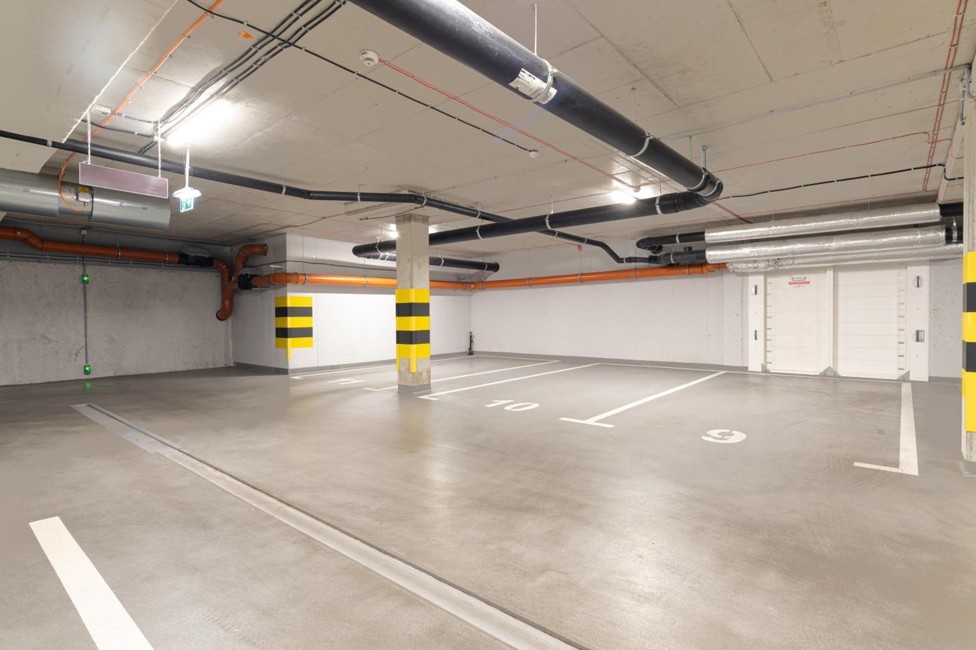 Superapart Sternicza 43 *